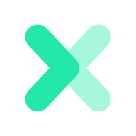 Oxylabs