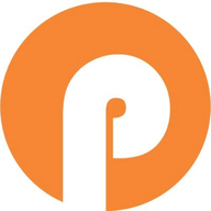 OyaPay Africa logo