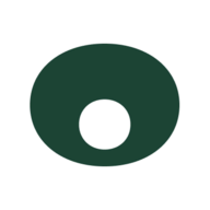 Oyster HR logo