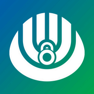 OysterVPN