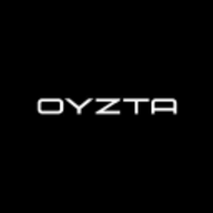 OYZTA