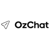 OzChat