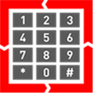 Ozeki NG SMS Gateway