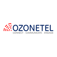 Ozonetel