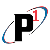 p1