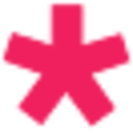 p5.js