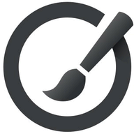 Pablo logo
