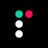 Pacemaker Editor