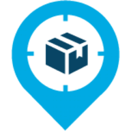 Package Tracker
