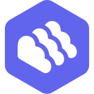 packagecloud