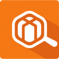PackageRadar