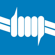 PacketFence