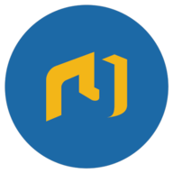 PackManager