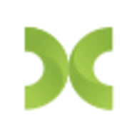 PacsCube