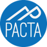 PACTA