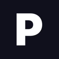 Pacvue