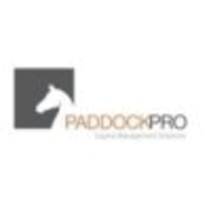 Paddock Pro