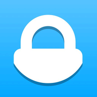 Padlock