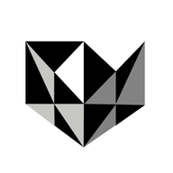 Padma Unlimited