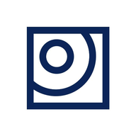 Paessler PRTG