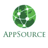 PAFnow Process Mining