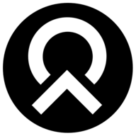 PAGE logo
