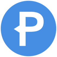 Page Flows
