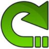 Page Refresher logo
