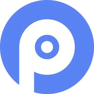 Page2Api