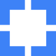 Pagediff.io