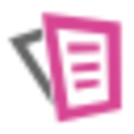 Pageh logo