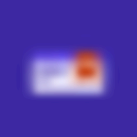 PageMarker logo
