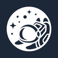 Pagemaster | Bedtime Story Generator