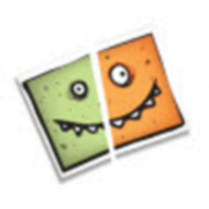 PageMutant