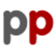 PagePeeker