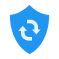 PageProbe - Automatic Page Monitor