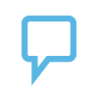 PageProofer
