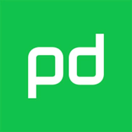 PagerDuty