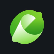 Pages by Headlime logo