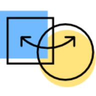 PageShare