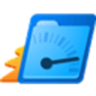 PageSpeed Insights