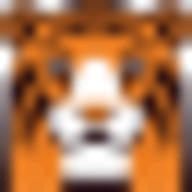 PageTiger logo