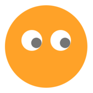 PageWatch logo