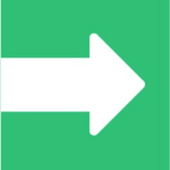 Pagewiz