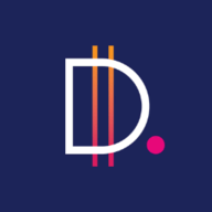 PAID Network logo