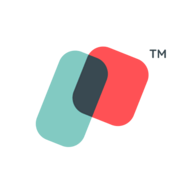 Paidnice