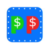 PaidPoints