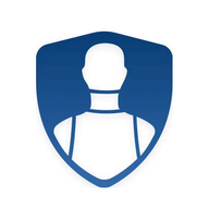 PainScale logo