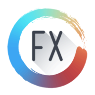 Paint FX