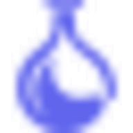 Paint Potion